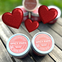 Load image into Gallery viewer, Valentine's Day Combo