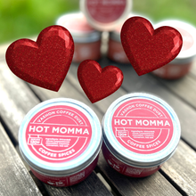 Load image into Gallery viewer, Valentine's Day Combo