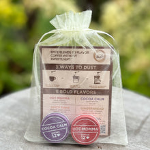 Load image into Gallery viewer, Sampler Surprise