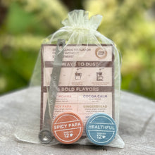 Load image into Gallery viewer, Sampler Surprise