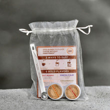 Load image into Gallery viewer, Sampler Surprise