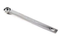 Load image into Gallery viewer, Coffee Dust Starter Kit for Coffee Shops