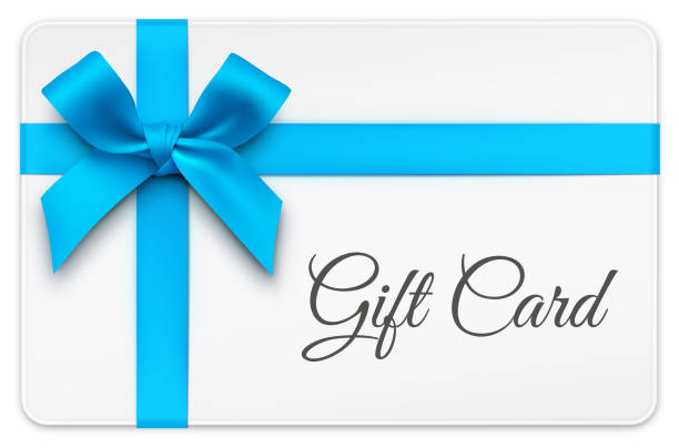 Vashon Coffee Dust Gift Card