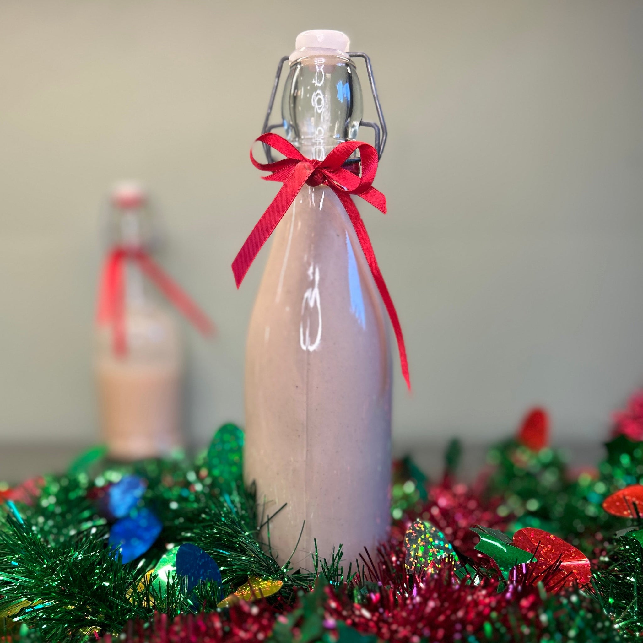 The Scoop - Recipes and News – Vashon Island Coffee Dust