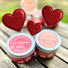 Load image into Gallery viewer, Valentine's Day Combo
