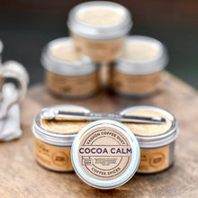 Load image into Gallery viewer, Coffee Dust gift set - all flavors
