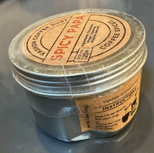 Load image into Gallery viewer, Dented Dust!
