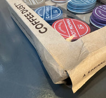 Load image into Gallery viewer, Dented Dust!
