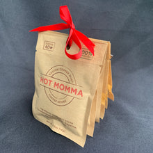 Load image into Gallery viewer, Coffee Dust variety pack of all flavors
